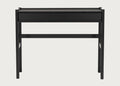 Pala Console Table