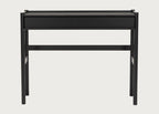 Pala Console Table