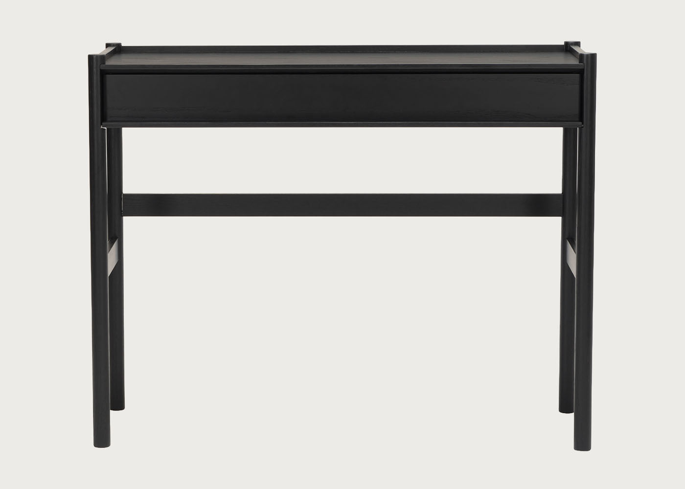 Pala Console Table