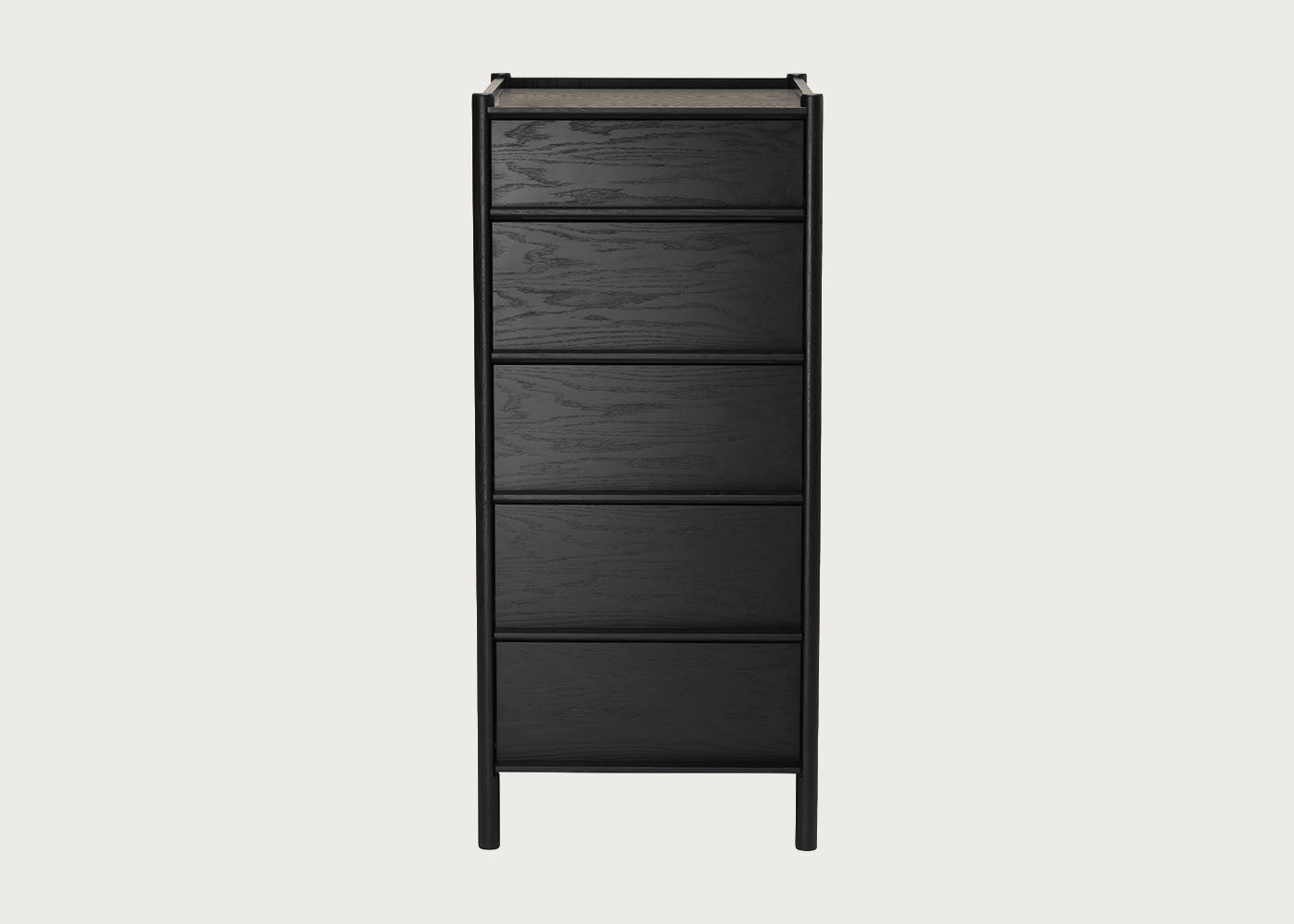 Pala Tallboy