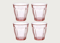 Picardie Glasses 25cl Set of 4