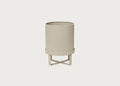 Bau Planter