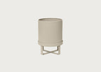 Bau Planter