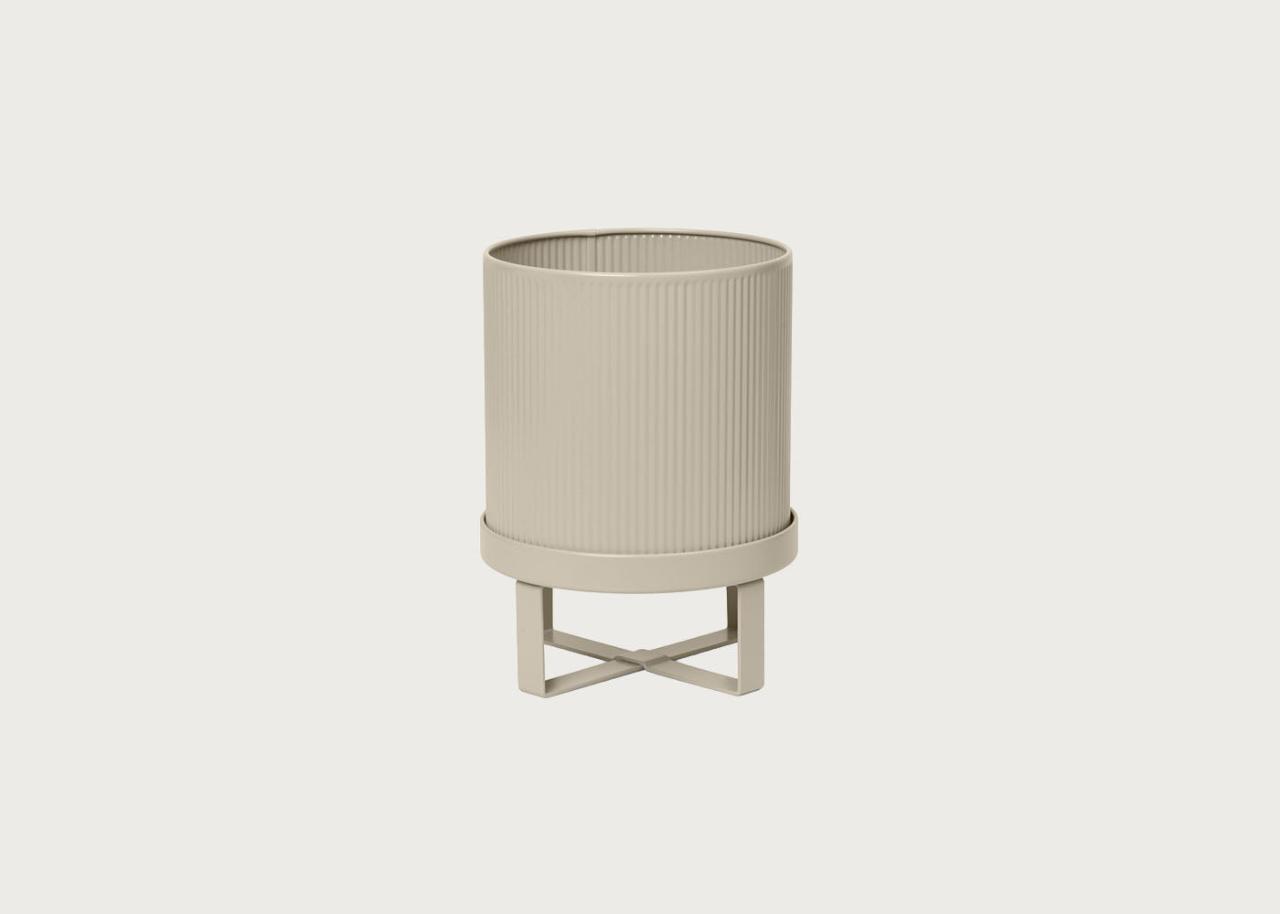 Bau Planter
