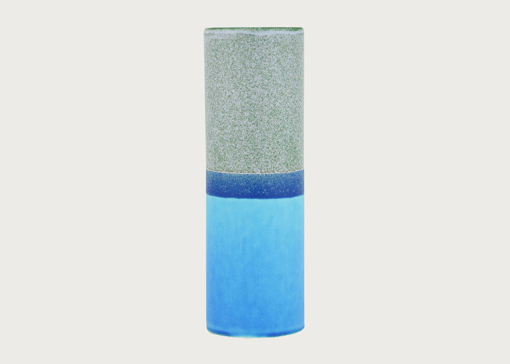 Yuta Segawa Vase