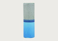 Yuta Segawa Vase