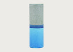 Yuta Segawa Vase