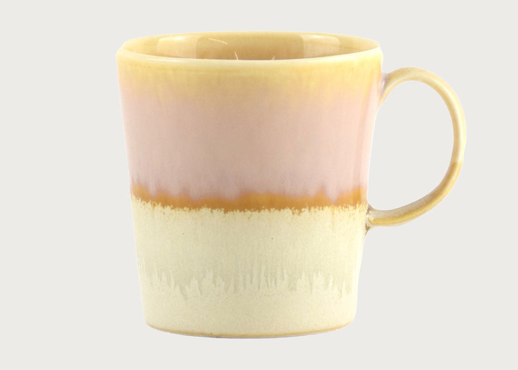Yuta Segawa Double Espresso Cup