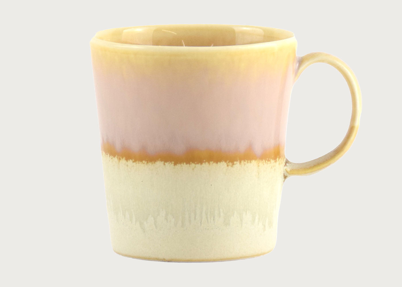 Yuta Segawa Double Espresso Cup
