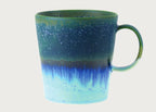 Yuta Segawa Mug