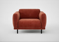 Harri Armchair