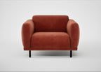 Harri Armchair