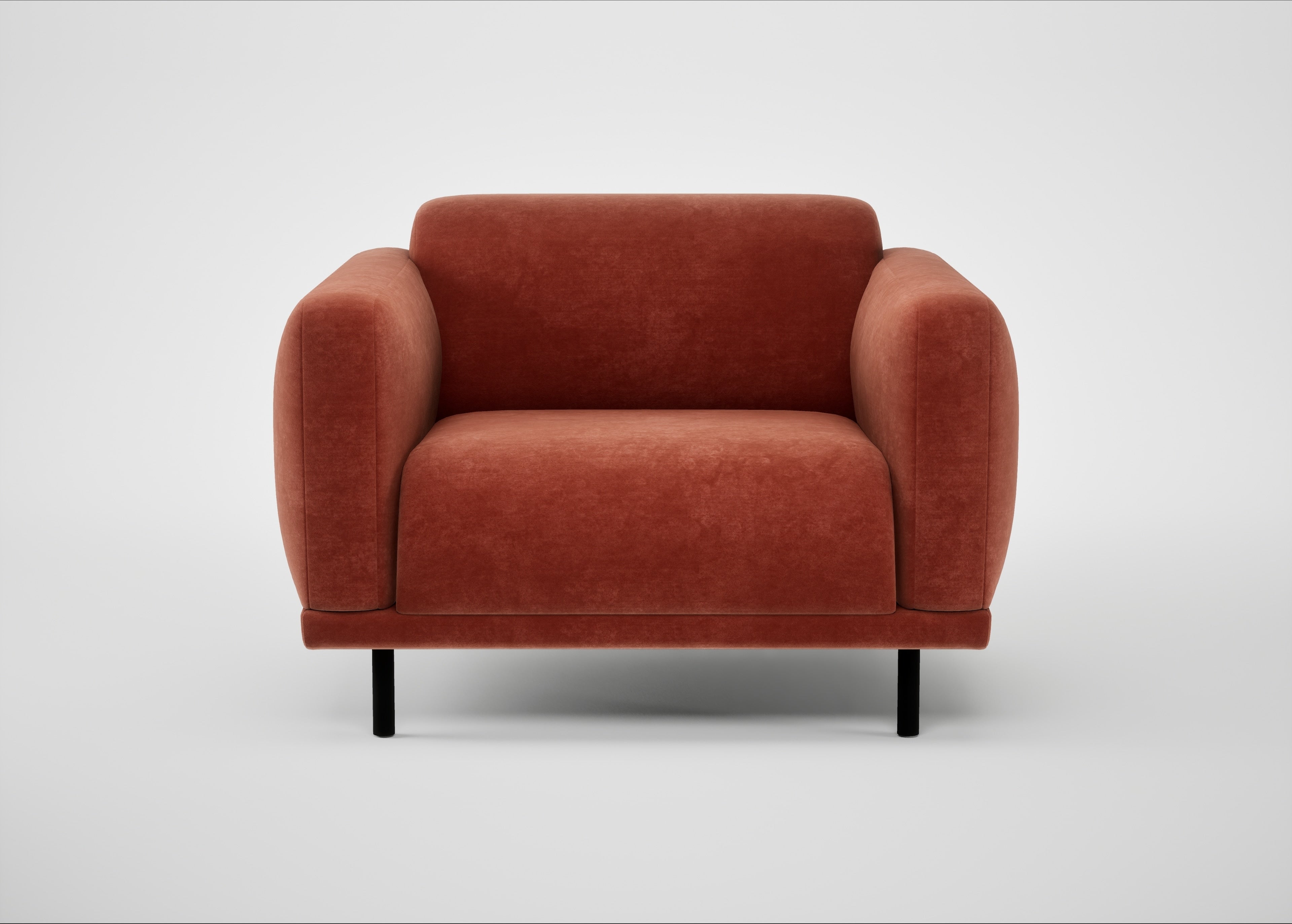 Harri Armchair