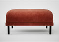 Harri Footstool