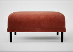 Harri Footstool