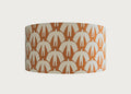 Pajaro Lampshade Satsuma