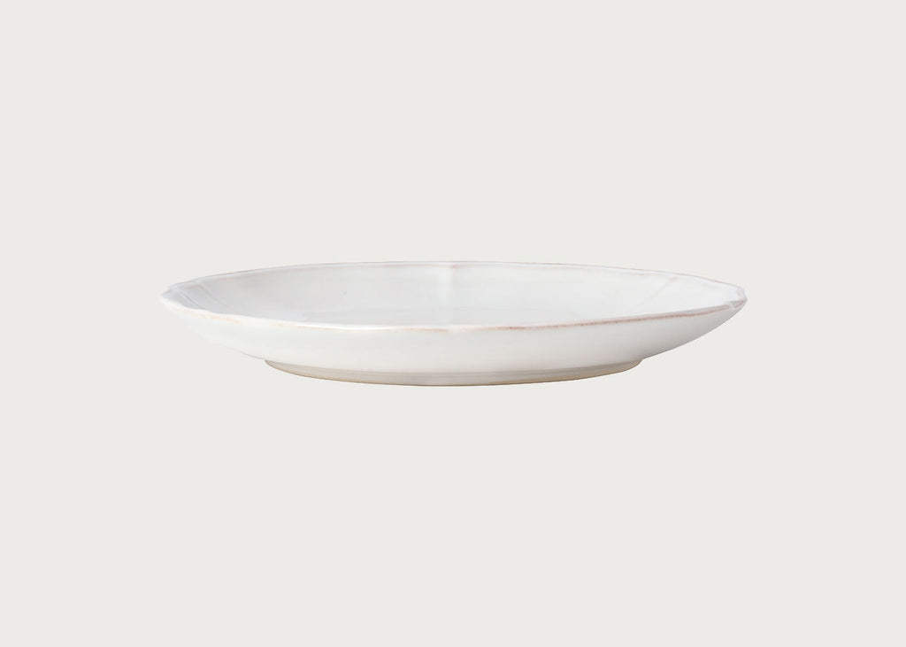 Alentejo Dinner Plate