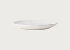 Alentejo Dinner Plate