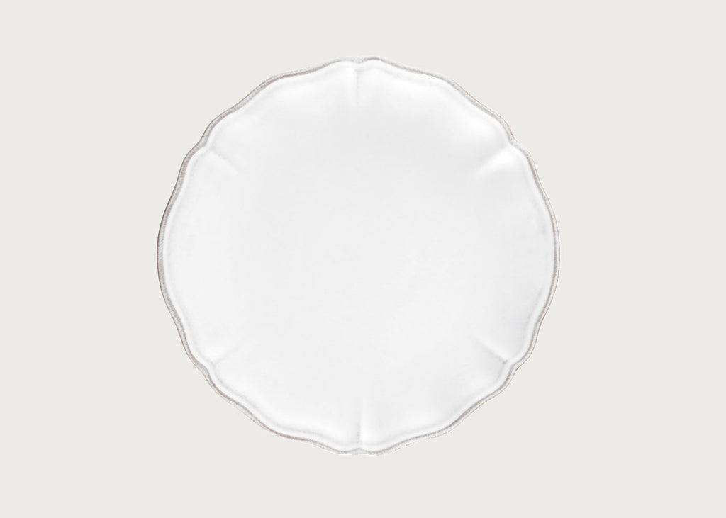 Alentejo Dinner Plate
