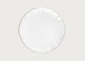 Alentejo Dinner Plate