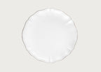 Alentejo Dinner Plate