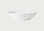 Alentejo Pasta Plate