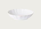 Alentejo Pasta Plate