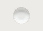 Alentejo Pasta Plate