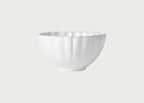 Alentejo Cereal Bowl