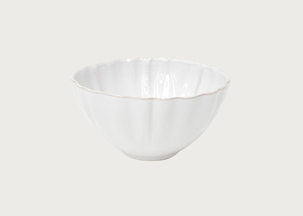 Alentejo Cereal Bowl