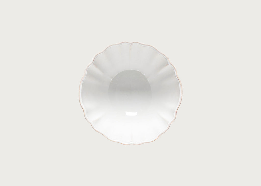 Alentejo Cereal Bowl