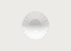 Alentejo Cereal Bowl