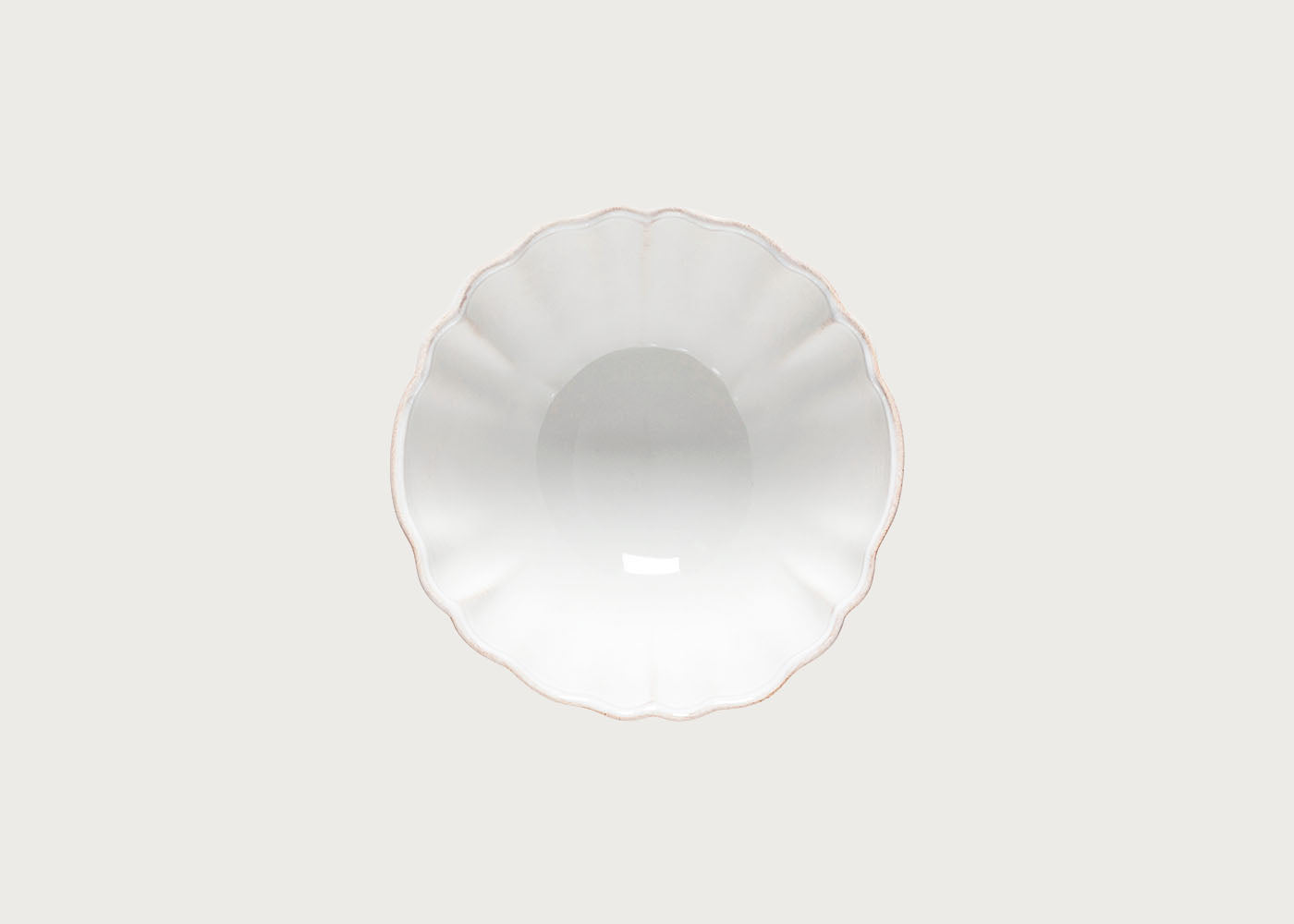 Alentejo Cereal Bowl