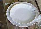 Alentejo Cereal Bowl