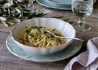 Alentejo Cereal Bowl