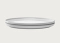 Collective Side Plate