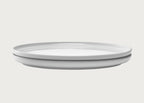 Collective Side Plate