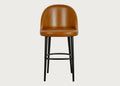 Austen Bar Stool