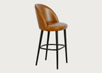Austen Bar Stool