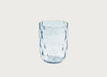 Danish Summer Tumbler Big Drops