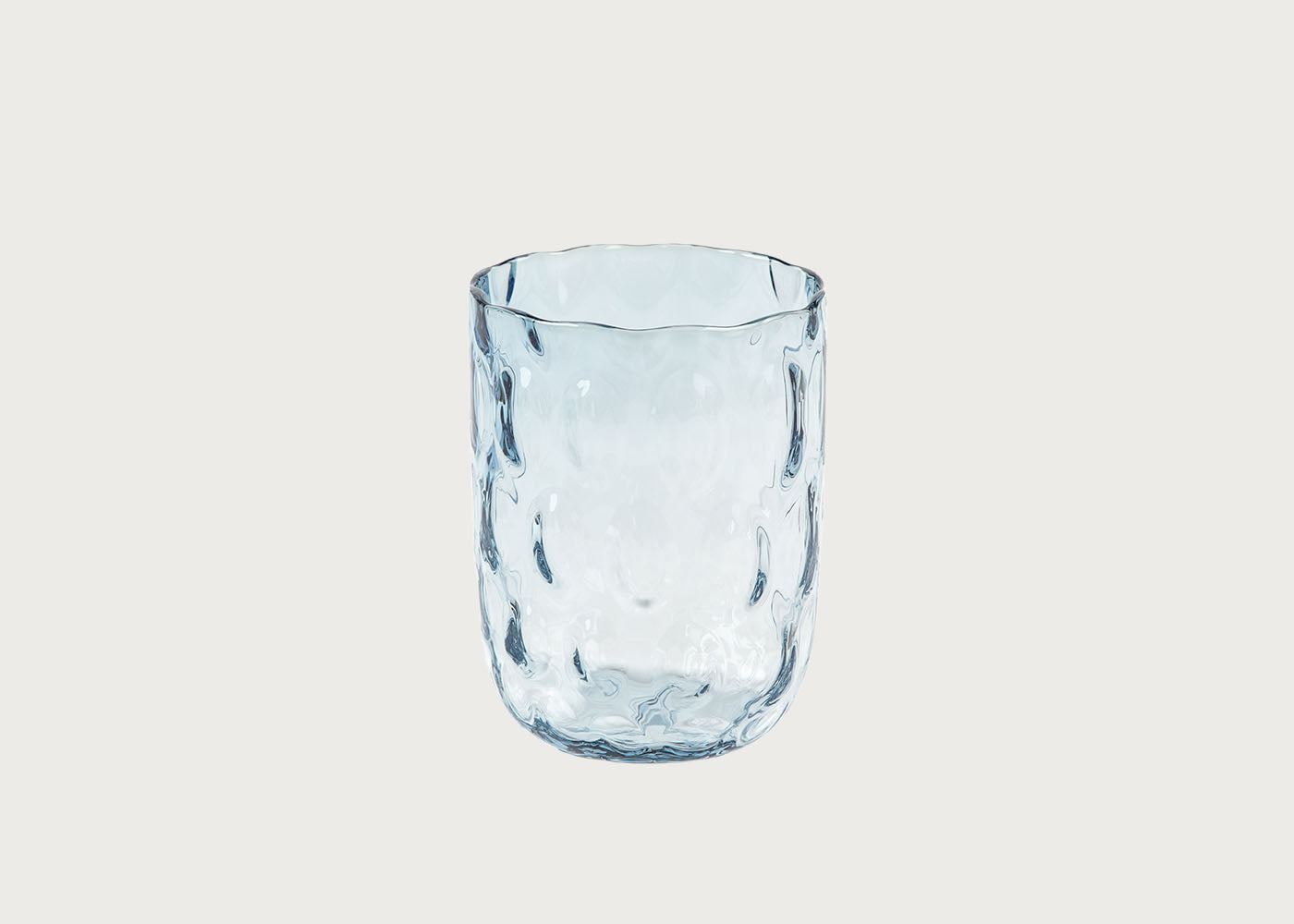 Danish Summer Tumbler Big Drops