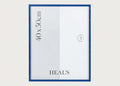 Gallery Frame Blue