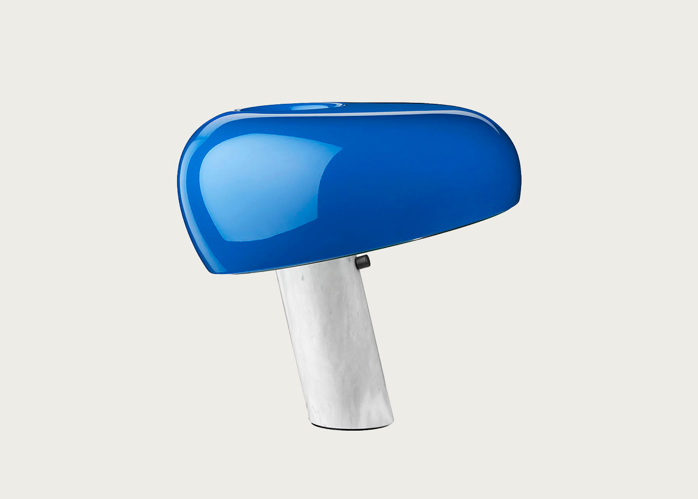 Snoopy Table Lamp