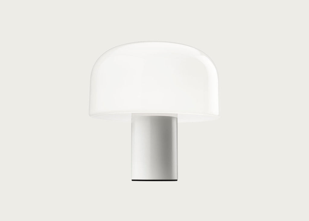 Bellhop Table Lamp