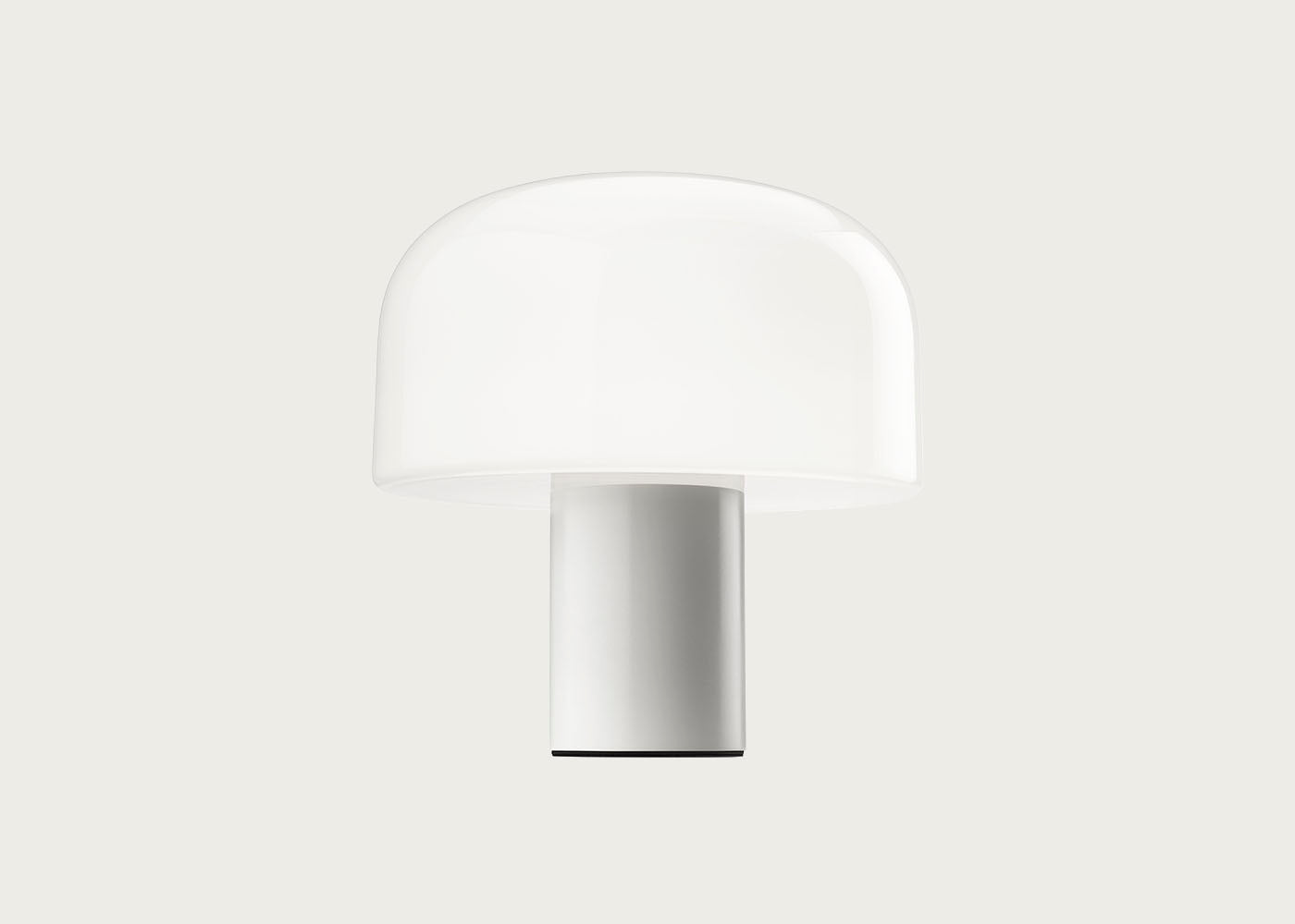 Bellhop Table Lamp