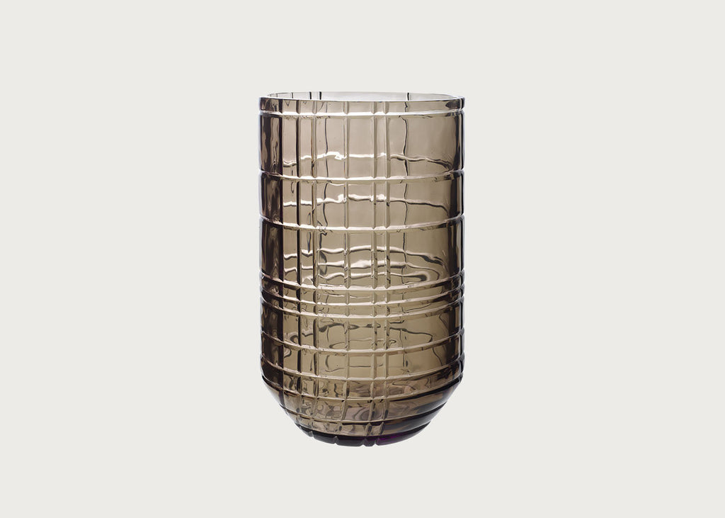 Prisme Vase