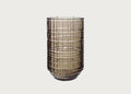 Prisme Vase