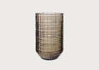 Prisme Vase