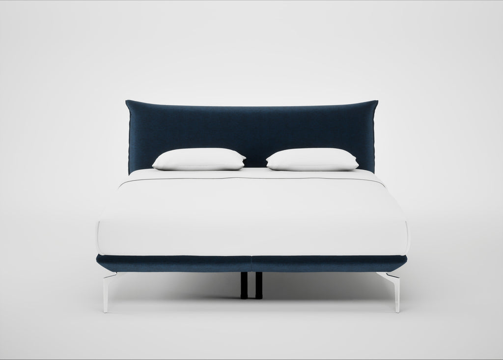 Aria Bed