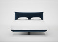 Aria Bed